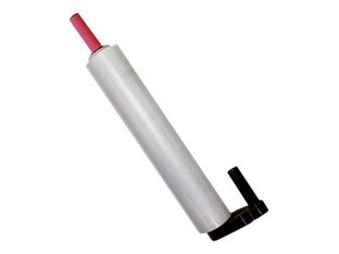 Dohe - Envoltorio plástico extensible