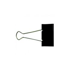 Caja 12 pinzas abatible pinzatip 51mm