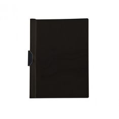 Dossier clip-it pinza de plastico