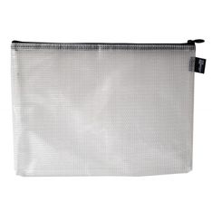 Bolsas multiuso negra b5