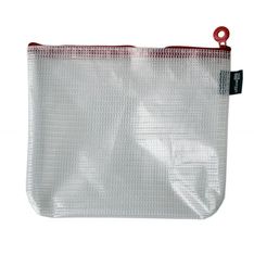 Bolsas multiuso roja b6