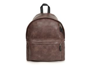 EASTPAK Padded Pak'R - Sac à dos - bleu