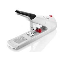 B50 GRAPADORA PARA GRUESOS