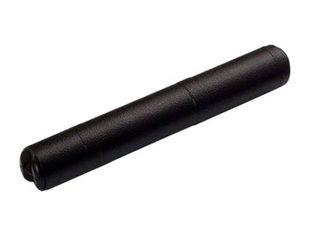 Faibo - Tubo de envío de correo - disponible en diferentes colores