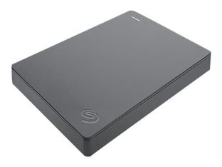 Seagate Basic STJL2000400 - disque dur - 2 To - USB 3.0