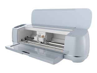 Cricut Maker 3 - Machine de coupe électronique