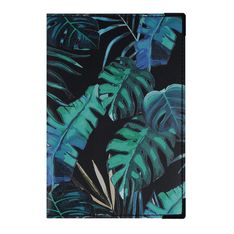 Color Pop - Porte-papiers de voiture imprimé - différents modèles disponibles