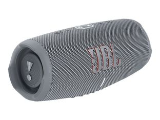 JBL Charge 5 - Mini enceinte sans fil - bluetooth - gris