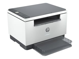 HP LaserJet MFP M236dw - imprimante multifonction laser monochrome A4 - USB 2.0, LAN, Wi-Fi(n), Bluetooth