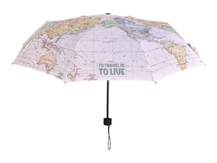 LEGAMI To Travel Is To Love - parapluie