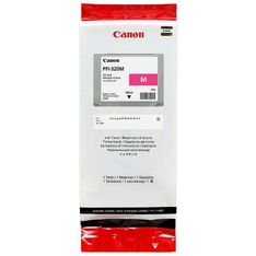 Canon PFI-320 - magenta -cartouche d'encre originale
