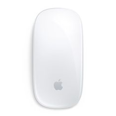 APPLE MAGIC MOUSE 2 A1657 MLA02Z/A