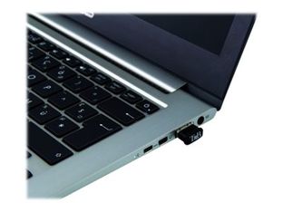 T'nB - Adaptateur réseau - USB - Bluetooth 4.0