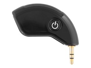 T'nB - Émetteur audio Bluetooth pour haut-parleur, téléphone portable, et autres appareils