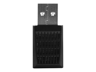 T'nB - Adaptateur réseau