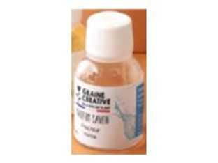 Graine Creative - Soap perfume - marine freshness - 27 ml - flacon