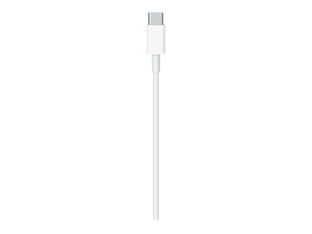 Apple - Câble USB-C vers USB-C (M) - 1 m