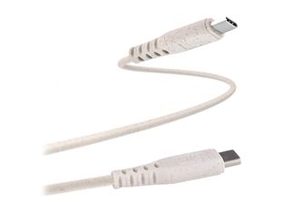 T'nB Eco - Câble USB - 24 pin USB-C (M) pour 24 pin USB-C (M) - 1.5 m