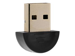 T'nB - Adaptateur USB - Bluetooth 5.0