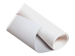 Clairefontaine - Papier sulfurisé - Rouleau 70 cm x 2,5 m - 45G