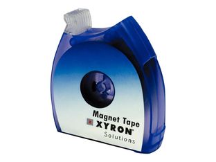 Xyron - Adhésif - Rouleau (6,5 cm x 6 m) bande de film