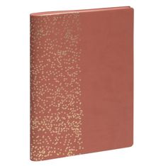 Agenda Amélie Eurotime 24 - 1 semaine sur 2 pages - 16 x 24 cm - disponible dans différentes couleurs - Exacompta