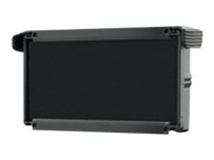 Trodat - Recharge tampon de poche 6/9512 - rouge