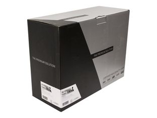 Cartouche laser compatible HP 37A - noir - Switch