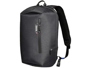 Port Designs San Francisco - Sac à dos connecté pour ordinateur portable 15,6" - noir