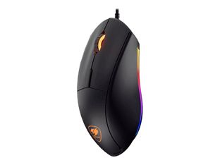 Cougar Minos XT - souris gaming filaire - noir