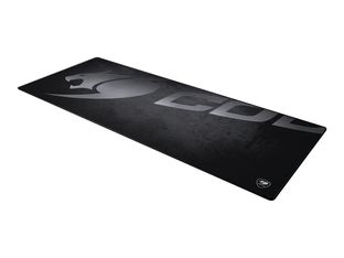 Cougar Arena Extra Large - Tapis de souris Gaming