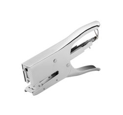 Agrafeuse EB-45F - capacité de 45 feuilles