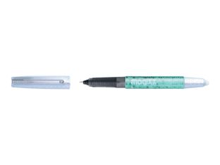 Online MagiXX - Roller à cartouche effaçable - vert