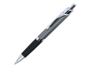 Online Sporty - Stylo à bille gun