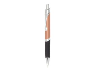 Online Sporty - Stylo à bille rosegold