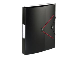 Viquel Rainbow Class - Trieur 8 positions - smart case