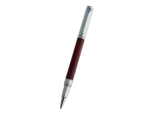 Oberthur Dynastie - Roller bois d'érable