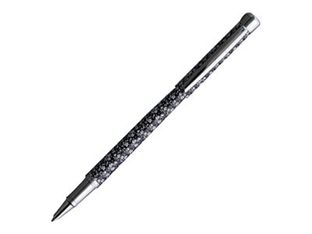 Oberthur Indigo - Roller floral