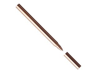 Oberthur Gatsby - Stylo à bille rose cuivré