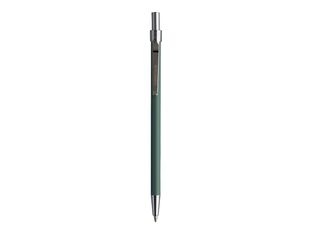 Oberthur Terra - Mini Stylo à bille - disponible dans différentes couleurs