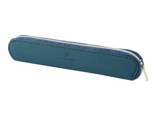 Oberthur Move - Etui simple de stylo - eucalyptus