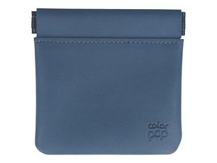 Color Pop - Porte-monnaie clic-clac - disponible dans différentes couleurs