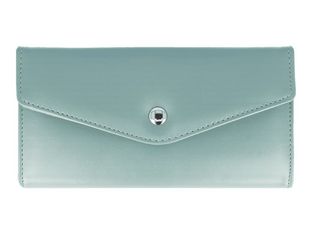 Color Pop - Compagnon rabat anti-RFID - vert