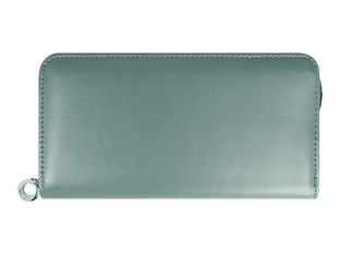 Color Pop - Compagnon éclair anti RFID