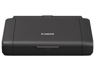 Canon PIXMA TR150 - imprimante jet d'encre couleur A4 - Wifi + Batterie