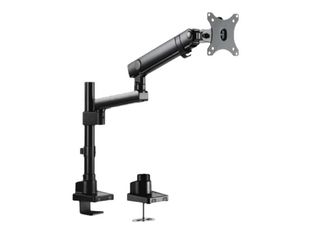 Burocean - kit de montage