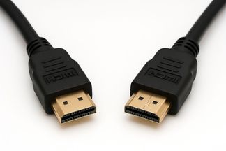 Câble HDMI - reconditionné grade A - 1,8 m