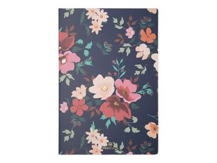 Oberthur - cahier de notes