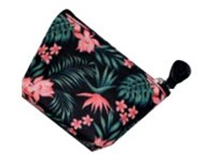 Oberthur Jungle - Porte-monnaie - disponible dans différents modèles