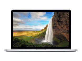 APPLE MacBook Pro Retina - MacBook 13,3" - reconditionné grade A - Core i5-5257U - 8 Go RAM - 256 Go SSD